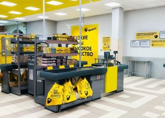 Торговая площадь на продажу, 450 м2, поселок Южный, Алма-Атинская улица, 14