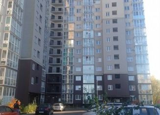 Продам 2-комнатную квартиру, 65.6 м2, Калининград, Летняя улица, 70