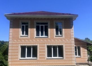 Продажа коттеджа, 186 м2, Курск, Нижняя Казацкая улица, 39