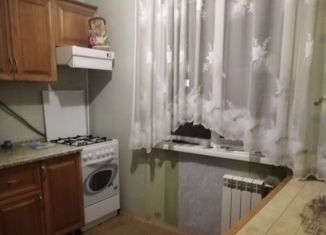 Продается 2-комнатная квартира, 55 м2, Ставрополь, улица Некрасова, 84, микрорайон № 26