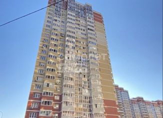 Продается квартира студия, 28.9 м2, Липецкая область, улица Артёмова, 5А