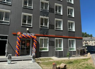 Продажа торговой площади, 514.6 м2, Лыткарино, 6-й микрорайон, 15Г