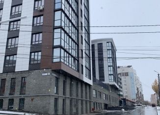 2-ком. квартира на продажу, 85 м2, Курск, улица Володарского