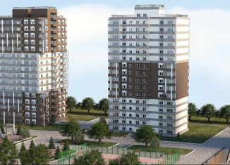 Продам 2-ком. квартиру, 64.8 м2, Бурятия