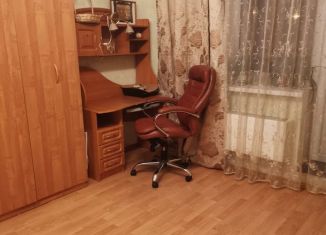 Трехкомнатная квартира в аренду, 78 м2, Красное Село, Геологическая улица, 46к3