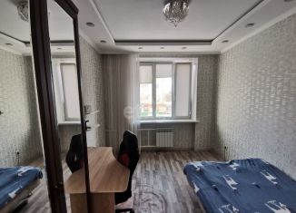 Продаю комнату, 19.1 м2, Тюмень, улица Калинина, 2, Калининский округ