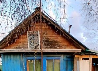 Продам дом, 25 м2, Республика Алтай, Заводская улица