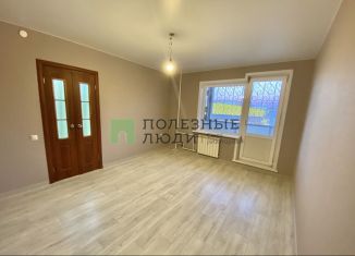 Продаю 2-ком. квартиру, 48 м2, Бурятия, Ключевская улица, 37А