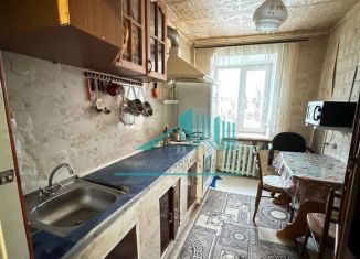 Продам 2-комнатную квартиру, 54 м2, поселок городского типа Товарково, Туркестанская улица