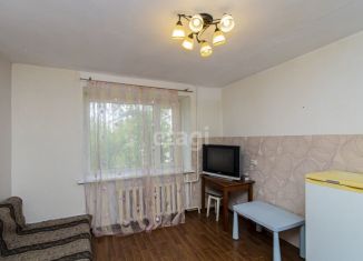 Продается комната, 14.5 м2, Тюмень, улица Котовского, 13