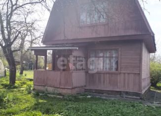 Продажа дачи, 45 м2, Калуга, Широкая улица, 40