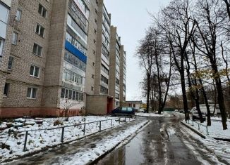 Продам двухкомнатную квартиру, 55 м2, Орёл, Бетонный переулок, 12