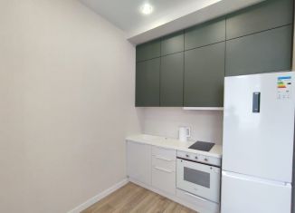 Продажа квартиры студии, 25 м2, село Краевско-Армянское, Измайловская улица, 20