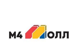 Продам помещение свободного назначения, 44.2 м2, Аксай, Аксайский проспект, 49