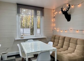 Продаю дом, 180 м2, посёлок городского типа Мисайлово