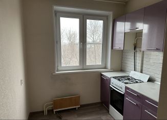 Продажа 2-комнатной квартиры, 44 м2, Челябинск, улица Доватора, 8, Советский район