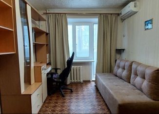 Аренда 1-комнатной квартиры, 35 м2, Волгоград, улица Федотова, 4