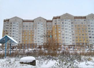 Продажа комнаты, 17 м2, Уфа, Грозненская улица