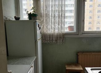 Комната в аренду, 12 м2, Санкт-Петербург, улица Есенина, 14к2, муниципальный округ Сосновское