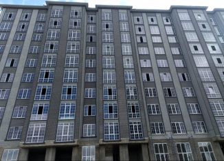 Продаю 1-комнатную квартиру, 41 м2, Нальчик, улица Шогенова, 8