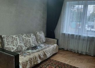 2-комнатная квартира в аренду, 40 м2, Кисловодск, улица Андрея Губина, 60