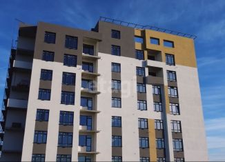 Продажа 3-ком. квартиры, 61.9 м2, Кемерово