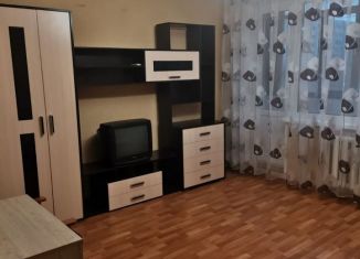 Сдается 2-ком. квартира, 45 м2, Волжский, улица Александрова, 21