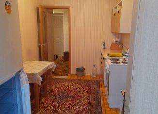 Сдаю 1-ком. квартиру, 34.6 м2, Курчатов, улица Гайдара, 4