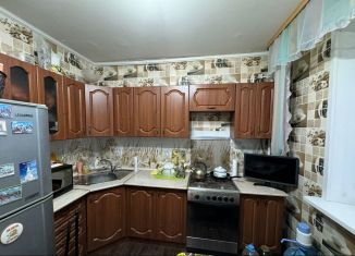 Продажа 2-ком. квартиры, 52 м2, Курск, Звёздная улица, 23