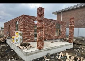 Продам дом, 100 м2, аул Козет, 2-й Советский переулок