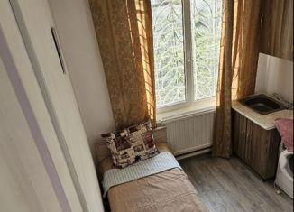 Продам квартиру студию, 15 м2, Санкт-Петербург, Алтайская улица, 21, муниципальный округ Звёздное