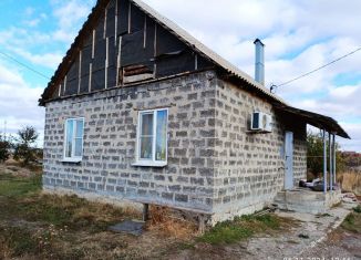 Продажа дома, 60 м2, Ростовская область, улица Чкалова