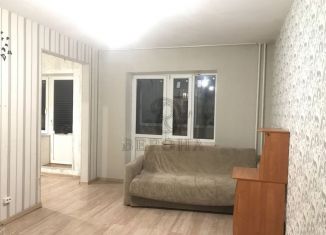 Продаю 1-ком. квартиру, 39 м2, Ногинск, Гаражная улица, 1