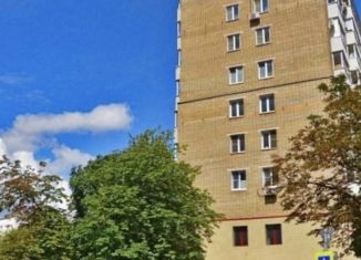 Сдается 2-комнатная квартира, 55 м2, Москва, Малая Калитниковская улица, 7, Малая Калитниковская улица