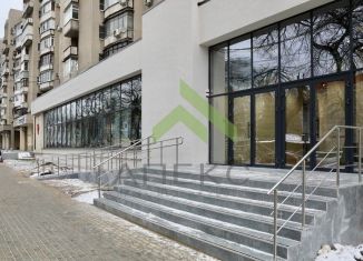 Продам пятикомнатную квартиру, 115 м2, Воронеж, улица Кирова, 8