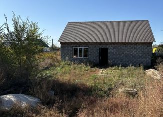 Продажа дома, 92.1 м2, Оренбургская область, 3-я линия, 36