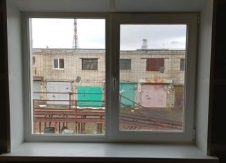 Гараж на продажу, 30 м2, Комсомольск-на-Амуре