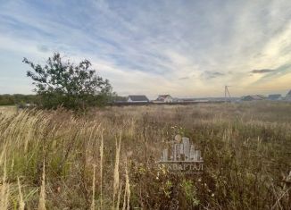 Продаю участок, 7.8 сот., деревня Максимиха