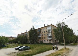 Продам однокомнатную квартиру, 30.4 м2, Верхняя Пышма, улица Уральских Рабочих, 33