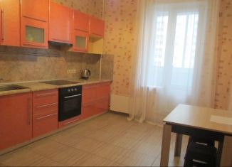 Продается 2-комнатная квартира, 55 м2, Ростов-на-Дону, улица Жданова, 3, Советский район