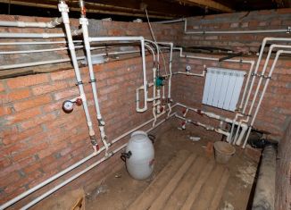 Продаю дом, 143.4 м2, село Сорочьи Горы, улица Садовая-2, 49