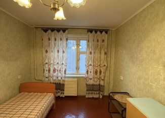 Продажа комнаты, 12.3 м2, Уфа, улица Максима Рыльского, 9