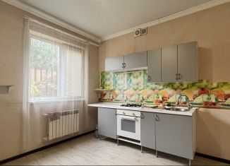 Продам дом, 105 м2, Ростовская область, Грациозная улица, 13