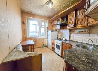 Продам 1-комнатную квартиру, 36 м2, Обнинск, улица Курчатова, 38