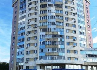 Продажа 1-комнатной квартиры, 55 м2, Екатеринбург, Чкаловский район, улица Белинского, 222