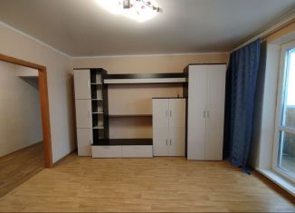 Продается однокомнатная квартира, 39.2 м2, Омск, улица Дианова, 18к1