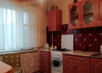 Продается 2-комнатная квартира, 42.7 м2, Самара, Ново-Садовая улица, 194, метро Российская