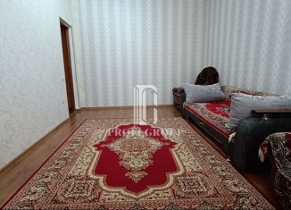 Продам 2-комнатную квартиру, 75 м2, Махачкала, 1-й Заречный тупик, 4, Советский внутригородской район