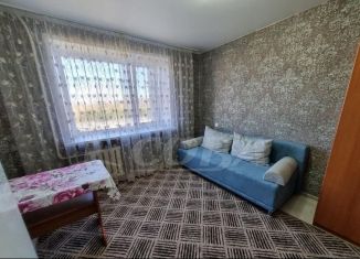 Продается комната, 12.6 м2, Тюмень, Олимпийская улица, 15, Восточный округ