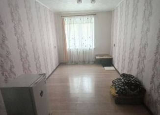 Продается комната, 20.2 м2, Кемеровская область, улица Сеченова, 5